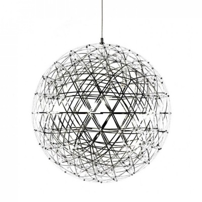

Подвесной светильник Loft it 1898/10 Moooi raimond, 1898/10