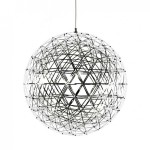 Подвесной светильник Loft it 1898/10 Moooi raimond