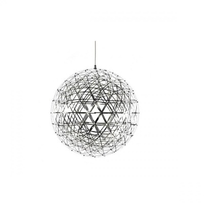 

Подвесной светильник Loft it 1898/4 Moooi raimond, 1898/4