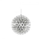 Подвесной светильник Loft it 1898/4 Moooi raimond