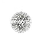 Подвесной светильник Loft it 1898/6 Moooi raimond