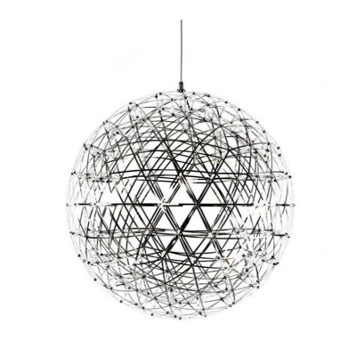 

Подвесной светильник Loft it 1898/8 Moooi raimond, 1898/8