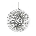 Подвесной светильник Loft it 1898/8 Moooi raimond