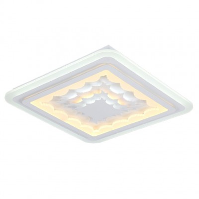 Светильник Profit light 1898 WHT Светильник Profit light 1898 WHT
