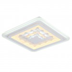 Светильник Profit light 1898 WHT