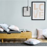 Подвесной светильник RUNEL pink ImperiumLoft 189833-23