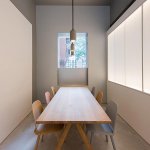 Подвесной светильник RUNEL pink ImperiumLoft 189833-23
