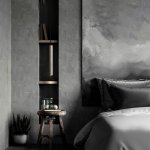 Подвесной светильник BRUT ImperiumLoft 189836-23