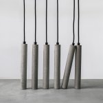 Подвесной светильник BRUT ImperiumLoft 189836-23