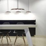 Подвесной светильник Nordlux Artist Pendant D40 Light green ImperiumLoft 189855-26