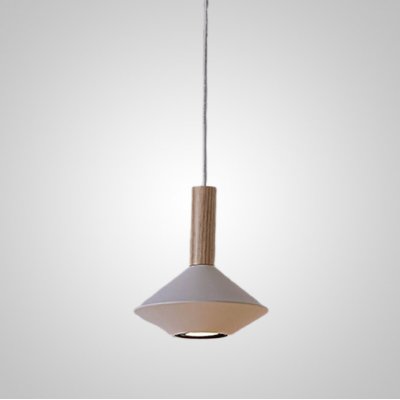 Подвесной светильник BULB C white ImperiumLoft 189860-23 Подвесной светильник BULB C white ImperiumLoft 189860-23