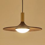 Подвесной светильник THEA D25 ImperiumLoft 189875-23
