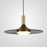 Подвесной светильник THEA D28 ImperiumLoft 189876-23