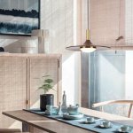 Подвесной светильник THEA D28 ImperiumLoft 189876-23