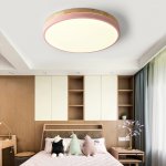 Потолочный светильник DISC DH D27 Green ImperiumLoft 189893-26