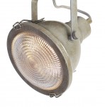 Светильник настенный бра Favourite 1899-1W Industria