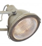 Светильник настенный бра Favourite 1899-1W Industria