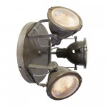 Люстра Favourite 1899-3C Industria