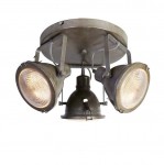 Люстра Favourite 1899-3C Industria