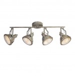 Люстра Favourite 1899-4C Industria