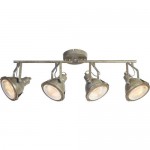 Люстра Favourite 1899-4C Industria