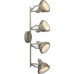 Люстра Favourite 1899-4C Industria