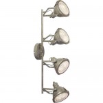 Люстра Favourite 1899-4C Industria