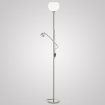 Торшер напольный Eglo 95317 SPELLO 3