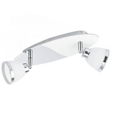 Светильник поворотный спот Eglo 91968 ROSELLO