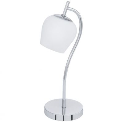 Настольная лампа Eglo 91575 CARDA Настольная лампа Eglo 91575 CARDA