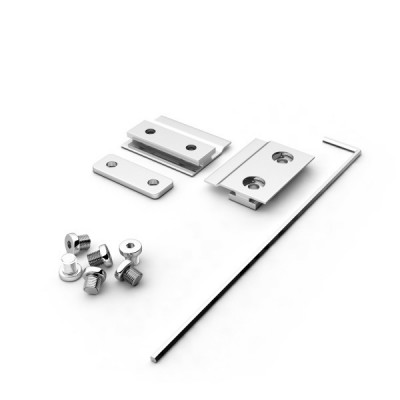 Соединитель SL-ARC-3535 SILVER Arlight 29415