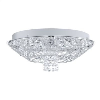 Светильник Eglo 91571 STELARIA 1