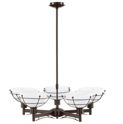 Светильник Eglo 90323 ROVIGO Светильник Eglo 90323 ROVIGO