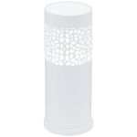 Настольная лампа Eglo 91417 CARMELIA