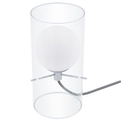 Настольная лампа Eglo 91362 KARLO Настольная лампа Eglo 91362 KARLO