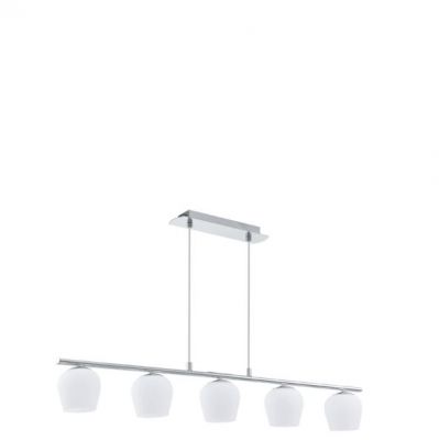 Светильник Eglo 91572 CARDA