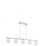 Светильник Eglo 91572 CARDA