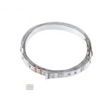 Светодиодная лента Eglo 92373 LED STRIPES-MODULE