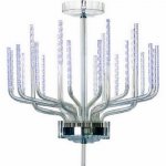 Люстра Preciosa 19 5100 032 06 01 00 00