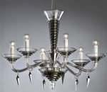 Люстра Preciosa 19 5892 011 06 99 00 35