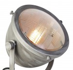 Настольная лампа Favourite 1900-1T Emitter