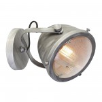 Настольная лампа Favourite 1900-1T Emitter
