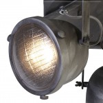 Люстра Favourite 1900-3C Emitter