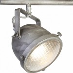 Люстра Favourite 1900-4C Emitter