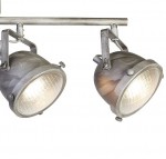 Люстра Favourite 1900-4C Emitter