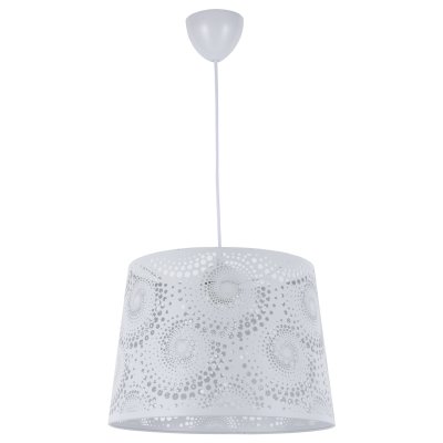 Потолочный светильник Экономсвет 19009/1WT