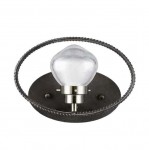 Светильник настенный бра Favourite 1901-1W Lick