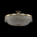 Люстра Bohemia Ivele 19011/55IV G