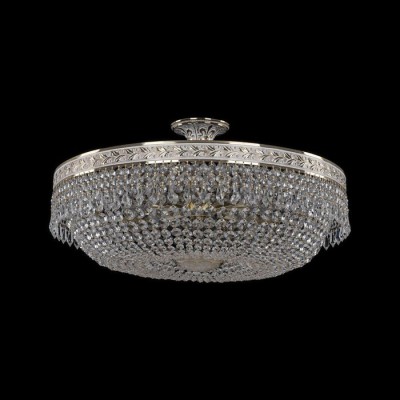 Люстра Bohemia Ivele 19011/60IV GW Люстра Bohemia Ivele 19011/60IV GW