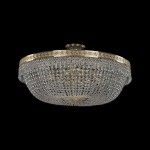 Люстра Bohemia Ivele 19011/80IV G